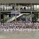 Featured-Image-Centralised-Training-for-Malaysian-Members